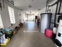 Eladó családi ház, Kápolnásnyéken 159.9 M Ft, 4 szobás