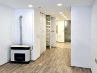 Eladó téglalakás, VII. kerületben, Garay téren 72.5 M Ft