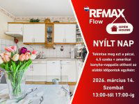 Eladó ikerház, Pécsett, Veréb dűlőn 79.9 M Ft, 1+5 szobás