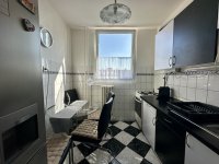 Eladó téglalakás, XX. kerületben 59.4 M Ft, 2 szobás