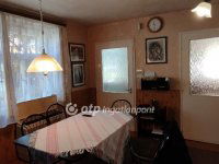 Eladó családi ház, Jászberényben 28 M Ft, 1+1 szobás