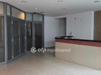 Eladó iroda, Debrecenben 650 M Ft / költözzbe.hu