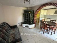 Eladó családi ház, Zalaegerszegen 64.9 M Ft, 2+1 szobás