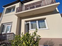 Kiadó családi ház, albérlet, Szombathelyen 300 E Ft / hó