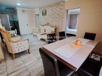 Eladó családi ház, Nagykátán 47.5 M Ft, 3 szobás