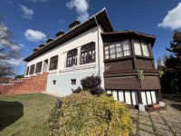 Eladó családi ház, Balatonalmádiban 289 M Ft, 1 szobás