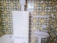 Eladó családi ház, Kisújszálláson 8.5 M Ft, 3 szobás