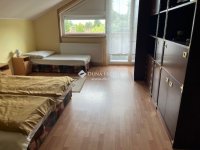 Eladó családi ház, Balatonfenyvesen 224 M Ft, 9 szobás