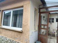 Eladó családi ház, Andornaktályán 28 M Ft, 2+1 szobás