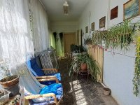 Eladó családi ház, Lőkösházán, Ady Endre utcában 13 M Ft