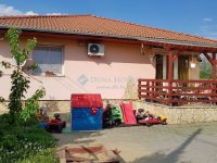 Eladó családi ház, Üllőn 149 M Ft, 4 szobás