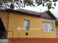 Eladó családi ház, Gyöngyöspatán 13.5 M Ft, 2+1 szobás