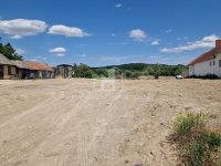 Eladó telek, Csajágon 34 M Ft / költözzbe.hu