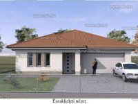 Eladó családi ház, Dunakeszin 248 M Ft, 3+2 szobás