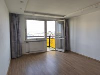 Eladó panellakás, XIII. kerületben, Párkány utcában 77.9 M Ft