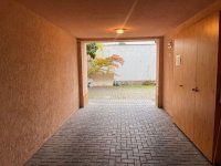 Eladó téglalakás, Kecskeméten 49.9 M Ft, 2 szobás