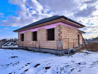 Eladó családi ház, Töltéstaván 98 M Ft, 5 szobás