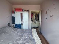 Eladó téglalakás, Szegeden 54.9 M Ft, 2 szobás