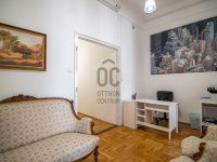 Eladó téglalakás, VII. kerületben, Wesselényi utcában 150 M Ft