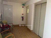 Eladó téglalakás, VIII. kerületben 190 M Ft, 3 szobás