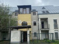 Eladó téglalakás, Budapesten, XVI. kerületben 89.5 M Ft