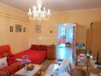 Eladó családi ház, XX. kerületben 119 M Ft, 5 szobás