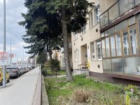 Eladó téglalakás, Budapesten, IX. kerületben 64.99 M Ft