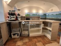 Eladó üzlethelyiség, Szombathelyen 39.4 M Ft