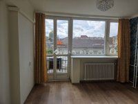 Eladó téglalakás, VIII. kerületben 84.9 M Ft, 3 szobás