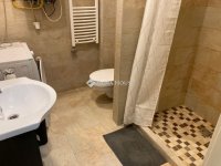 Eladó téglalakás, VII. kerületben 79.9 M Ft, 2 szobás