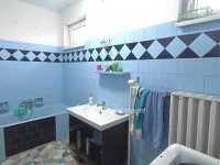 Eladó családi ház, Jászfényszarun 49.5 M Ft, 3 szobás