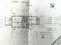 Eladó családi ház, XIX. kerületben 89.99 M Ft, 4 szobás