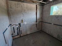 Eladó ikerház, Szigetszentmártonban 78 M Ft, 4 szobás