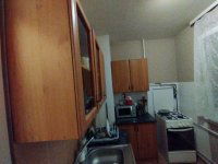 Eladó panellakás, Szegeden 45.5 M Ft, 1+1 szobás