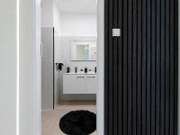 Eladó téglalakás, Szigetszentmiklóson, Bajcsy-Zsilinszky utcában