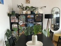 Eladó panellakás, XIV. kerületben 72.9 M Ft, 3 szobás