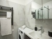 Eladó téglalakás, VIII. kerületben 86.215 M Ft, 2 szobás