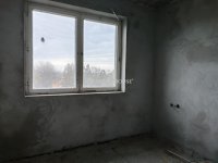 Eladó családi ház, Galgahévízen 135 M Ft, 26 szobás