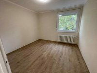 Eladó téglalakás, Kecskeméten 48.99 M Ft, 3 szobás