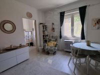 Kiadó téglalakás, albérlet