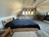 Eladó családi ház, Pátyon 73.9 M Ft, 3 szobás