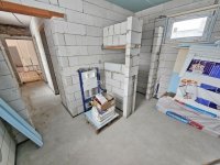 Eladó családi ház, XVIII. kerületben 89.98 M Ft, 3 szobás