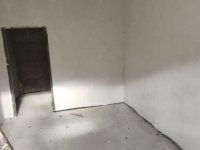 Kiadó ipari ingatlan