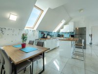 Eladó téglalakás, Budapesten, XVIII. kerületben 82.99 M Ft