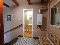 Eladó téglalakás, Siófokon 139 M Ft, 4 szobás