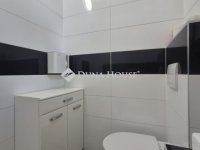 Eladó ikerház, XVIII. kerületben 162.5 M Ft, 4 szobás