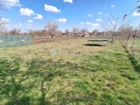 Eladó családi ház, Zámolyon 42.9 M Ft, 3 szobás