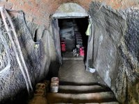 Eladó mezogazdasagi ingatlan, Abasáron 2.756 M Ft