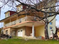Eladó családi ház, Zalalövőn 81.99 M Ft, 7 szobás