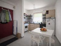 Eladó téglalakás, Vácon 55.49 M Ft, 2 szobás